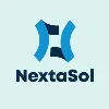 NextaSol