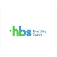 Hired Billing Support