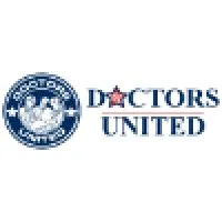 DOCTORS UNITED, INC. DOCTORS UNITED, INC.