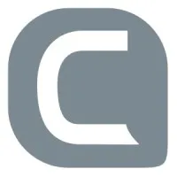 Capto
