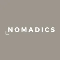 Nomadics