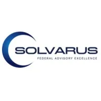 SOLVARUS
