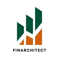 FinArchitect