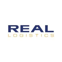 Real Logistics Co., Ltd Real Logistics Co., Ltd