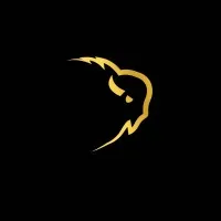 BISON Restoration Services