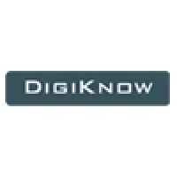 DigiKnow