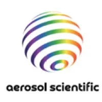 Aerosol Scientific