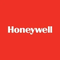 Honeywell | Life Sciences