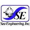 Sea Engineering, Inc. Sea Engineering, Inc.