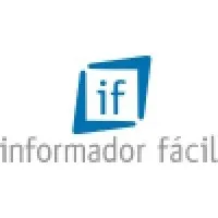 Informador Fácil