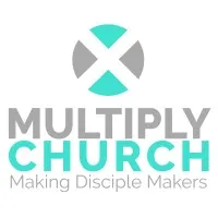 Multiply Church Multiply Church