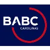 British American Business Council - Carolinas British American Business Council - Carolinas