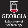 University of Georgia Laboratory of Archaeology