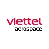 Viettel Aerospace Institute - VTX Viettel Aerospace Institute - VTX