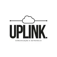 Uplink Comunicação e Estratégia
