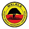 Mala'la Health Service Aboriginal Corporation