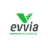 Evvia Engenharia