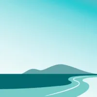 Eurobodalla Shire Council