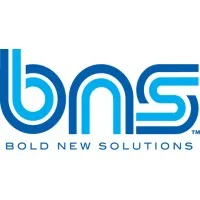 BNS Inc.