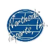 Northside Imports Inc. Northside Imports Inc.