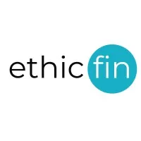 EthicFin