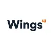 Wings4U Wings4U
