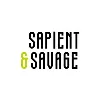 Sapient & Savage Sapient & Savage