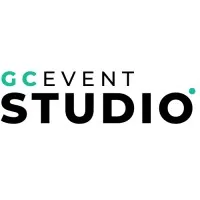 GC Event Studio