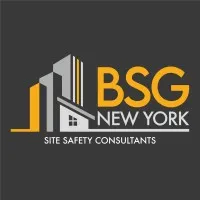 BSGNY, LLC.
