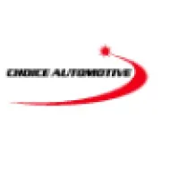 Choice Automotive Choice Automotive