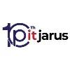 Pitjarus Teknologi Pitjarus Teknologi