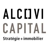 Alcovi Capital