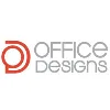 OFFICE DESIGNS Costa Rica OFFICE DESIGNS Costa Rica