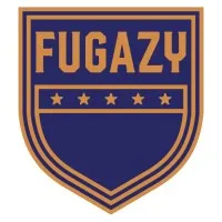 Fugazy Sports & Entertainment Fugazy Sports & Entertainment