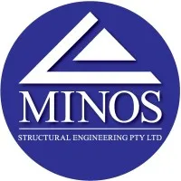 Minos Structural Engineering
