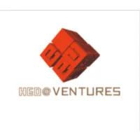 HEDA VENTURES