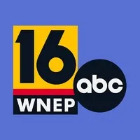 WNEP-TV 16