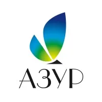 АЗУР все для творчества