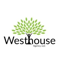 Westhouse Insurance Agency, LLC