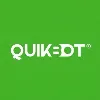 QUIKBOT