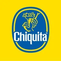 Chiquita verified emails
