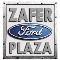 Zafer Ford Plaza