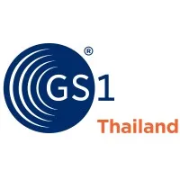 GS1 Thailand GS1 Thailand