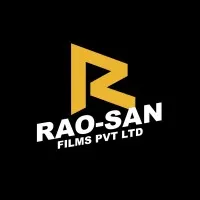 Rao-San Films Pvt Ltd