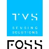 Fiber Optic Sensing Solutions Fiber Optic Sensing Solutions