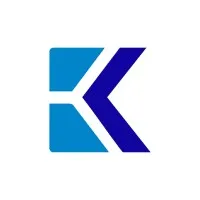 Keyresearch Angola