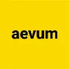 aevum Consult aevum Consult