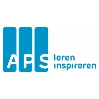 APS