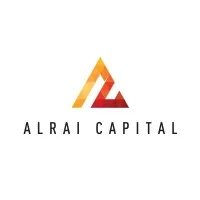 Alrai Capital