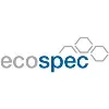Ecospec